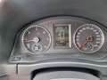 Volkswagen Golf 1.6TDI CR BMT Advance DSG 105 Weiß - thumbnail 13