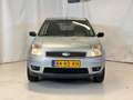 Ford Fusion 1.4-16V Futura|NAP|VELGEN|AIRCO|ELEKRAMEN|APK09-20 Gri - thumbnail 7