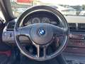 BMW 325 (E46) 325CI 192CH Grijs - thumbnail 15