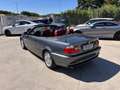 BMW 325 (E46) 325CI 192CH Grijs - thumbnail 7