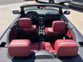 BMW 325 (E46) 325CI 192CH Grijs - thumbnail 11