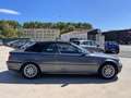BMW 325 (E46) 325CI 192CH Grijs - thumbnail 5