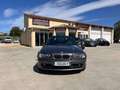 BMW 325 (E46) 325CI 192CH Grijs - thumbnail 4