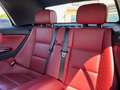BMW 325 (E46) 325CI 192CH Grijs - thumbnail 19