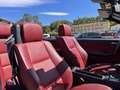 BMW 325 (E46) 325CI 192CH Grijs - thumbnail 12