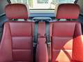 BMW 325 (E46) 325CI 192CH Grijs - thumbnail 18