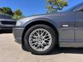 BMW 325 (E46) 325CI 192CH Grijs - thumbnail 9