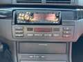 BMW 325 (E46) 325CI 192CH Grijs - thumbnail 17