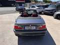 BMW 325 (E46) 325CI 192CH Grijs - thumbnail 6