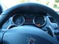 Peugeot 5008 5008 1,6 HDI ASG6 Exclusive FAP Exclusive Blau - thumbnail 7