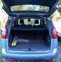 Peugeot 5008 5008 1,6 HDI ASG6 Exclusive FAP Exclusive Blau - thumbnail 6