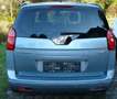 Peugeot 5008 5008 1,6 HDI ASG6 Exclusive FAP Exclusive Blau - thumbnail 5