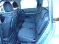 Peugeot 5008 5008 1,6 HDI ASG6 Exclusive FAP Exclusive Blau - thumbnail 10