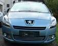 Peugeot 5008 5008 1,6 HDI ASG6 Exclusive FAP Exclusive Blau - thumbnail 2