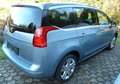 Peugeot 5008 5008 1,6 HDI ASG6 Exclusive FAP Exclusive Blau - thumbnail 4