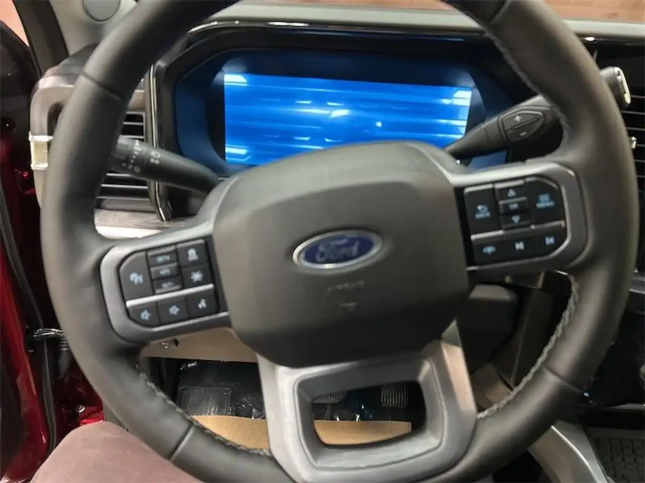 Ford F 350 снимка Ford F 350