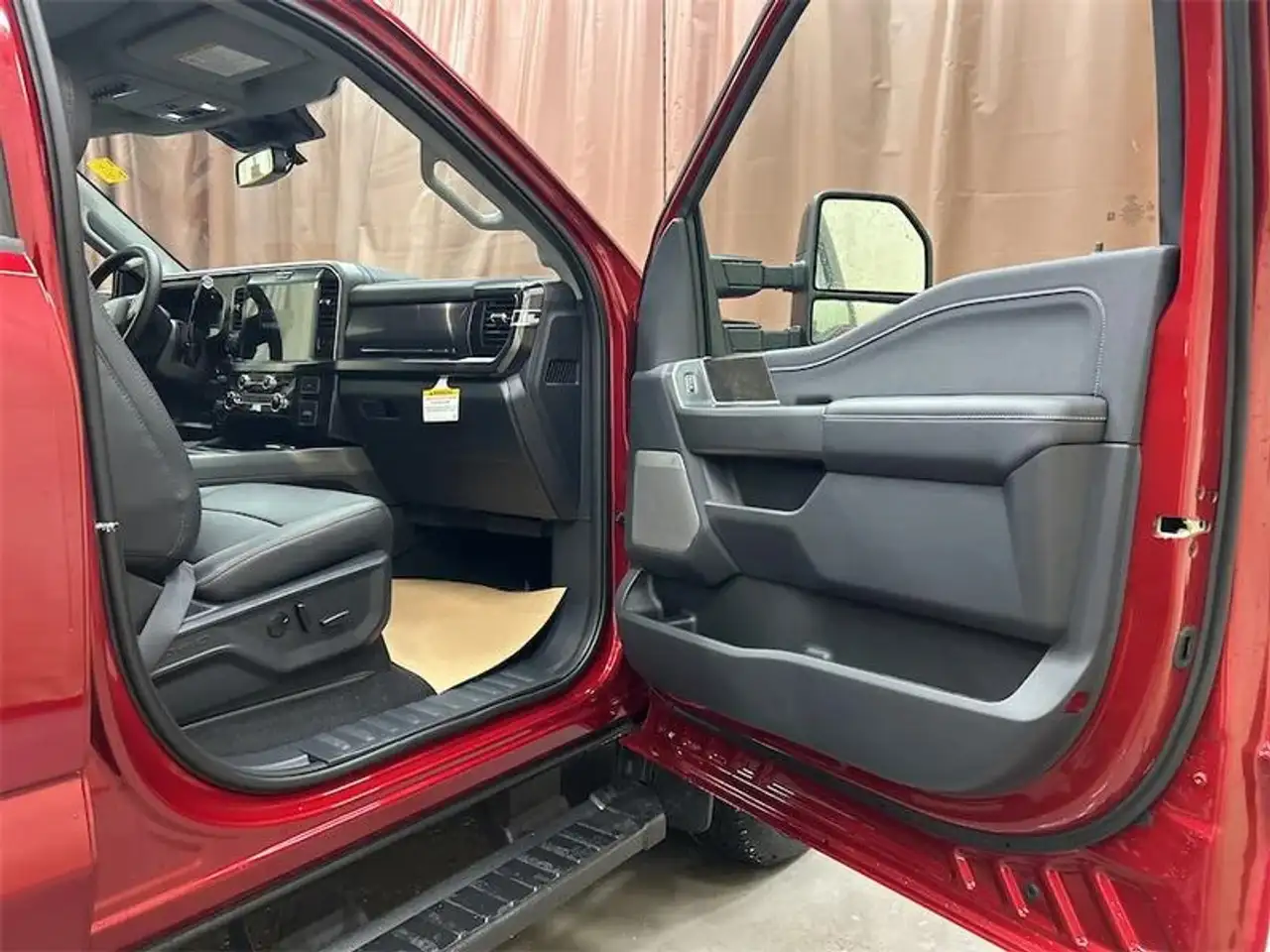 Ford F 350 снимка Ford F 350