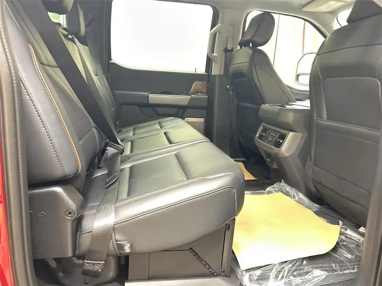 Ford F 350 снимка Ford F 350
