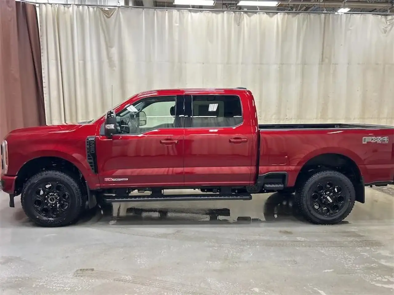 Ford F 350 снимка Ford F 350