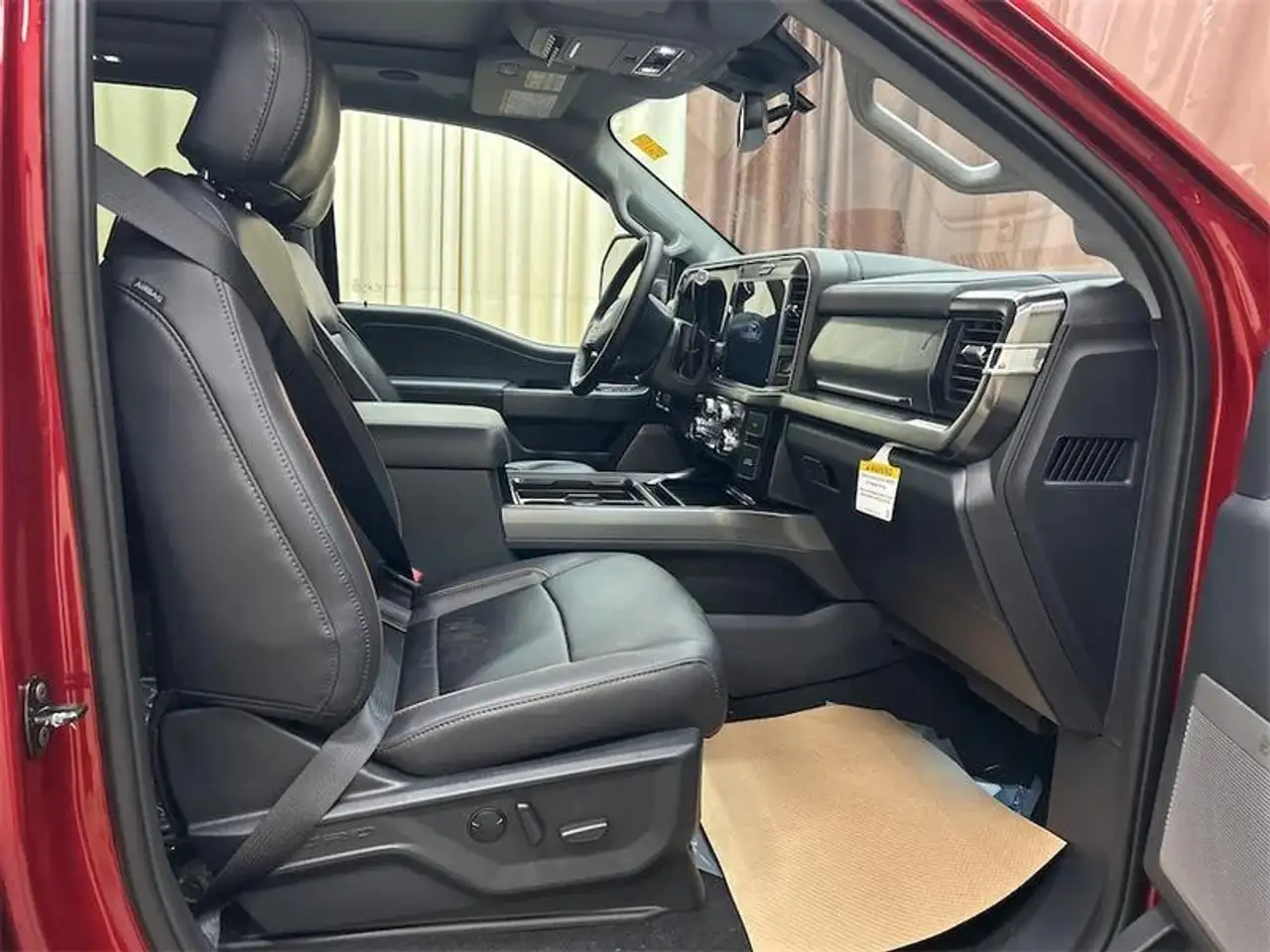 Ford F 350 снимка Ford F 350