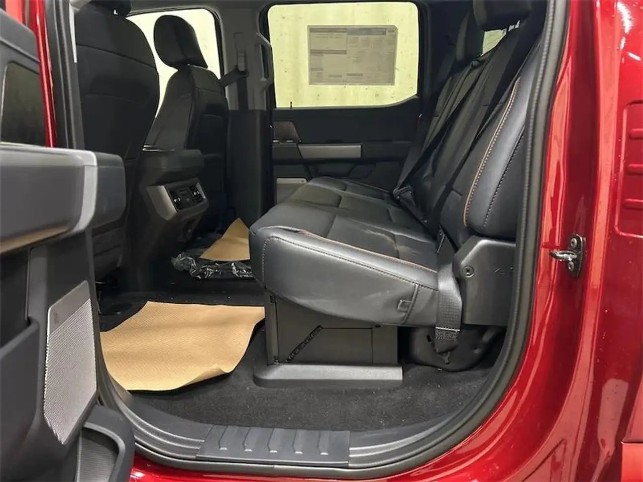 Ford F 350 снимка Ford F 350
