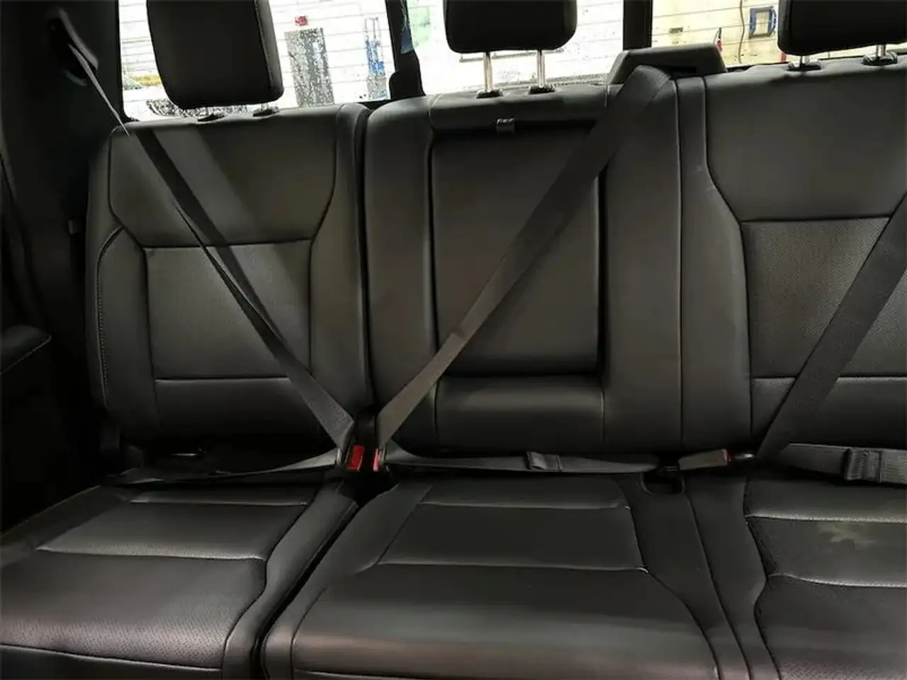 Ford F 350 снимка Ford F 350