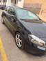 Mercedes-Benz A 180 A 180CDI BE AMG Line AMG Line Negro - thumbnail 6