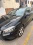 Mercedes-Benz A 180 A 180CDI BE AMG Line AMG Line Negro - thumbnail 5