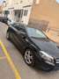 Mercedes-Benz A 180 A 180CDI BE AMG Line AMG Line Negro - thumbnail 2