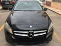 Mercedes-Benz A 180 A 180CDI BE AMG Line AMG Line Negro - thumbnail 4
