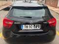 Mercedes-Benz A 180 A 180CDI BE AMG Line AMG Line Negro - thumbnail 1