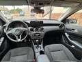 Mercedes-Benz A 180 A 180CDI BE AMG Line AMG Line Negro - thumbnail 9