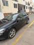 Mercedes-Benz A 180 A 180CDI BE AMG Line AMG Line Negro - thumbnail 3