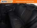 BMW X1 sDrive 18dA xLine Blanco - thumbnail 15