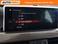 BMW X1 sDrive 18dA xLine Blanco - thumbnail 23