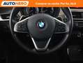 BMW X1 sDrive 18dA xLine Blanco - thumbnail 24