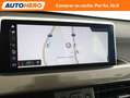 BMW X1 sDrive 18dA xLine Blanco - thumbnail 21