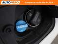 BMW X1 sDrive 18dA xLine Blanco - thumbnail 39
