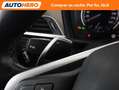 BMW X1 sDrive 18dA xLine Blanco - thumbnail 32