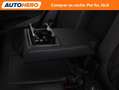 BMW X1 sDrive 18dA xLine Blanco - thumbnail 36