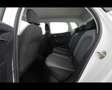 SEAT Arona 1.0 TGI Style Bianco - thumbnail 10