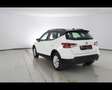 SEAT Arona 1.0 TGI Style Bianco - thumbnail 7