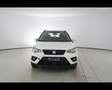 SEAT Arona 1.0 TGI Style Bianco - thumbnail 2