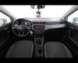 SEAT Arona 1.0 TGI Style Bianco - thumbnail 13