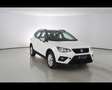 SEAT Arona 1.0 TGI Style Bianco - thumbnail 3