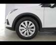 SEAT Arona 1.0 TGI Style Bianco - thumbnail 14