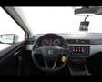 SEAT Arona 1.0 TGI Style Bianco - thumbnail 12