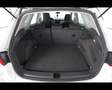SEAT Arona 1.0 TGI Style Bianco - thumbnail 15