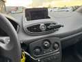 Renault Clio 1.2 Special Line | Airco | Navi | elektrisch pakke Schwarz - thumbnail 16