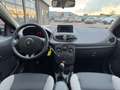 Renault Clio 1.2 Special Line | Airco | Navi | elektrisch pakke Schwarz - thumbnail 3